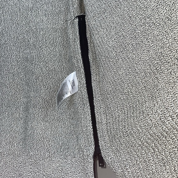 Banana Republic Size Small Petite Cardigan - Picture 4 of 6